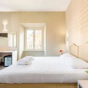 amoroma-flavia.it-romehotels.com/