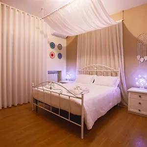 alle-luminarie.barihotels.org/