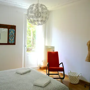 break-and-bed.hotels-perugia.com/