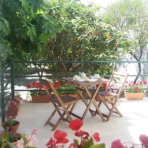 A Casa Di Nonna Rosa Lecce